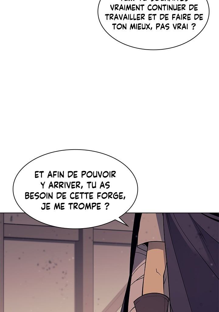 Chapitre 81