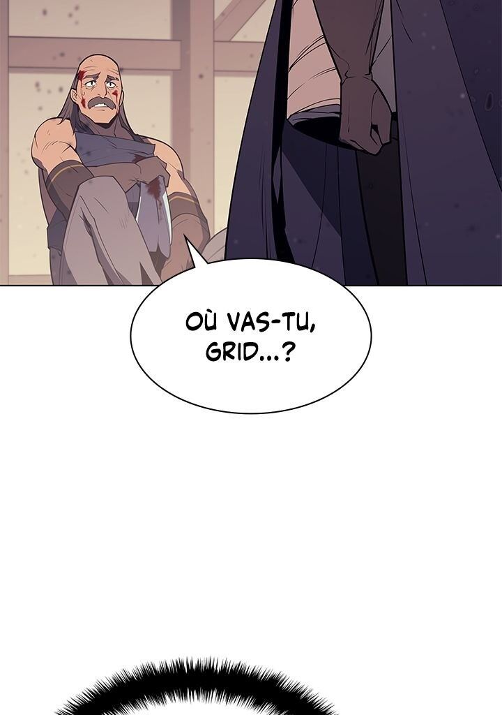 Chapitre 81