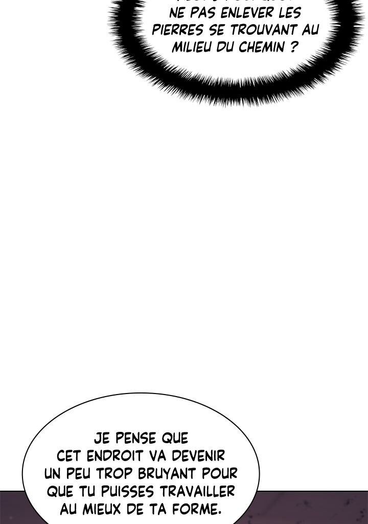 Chapitre 81