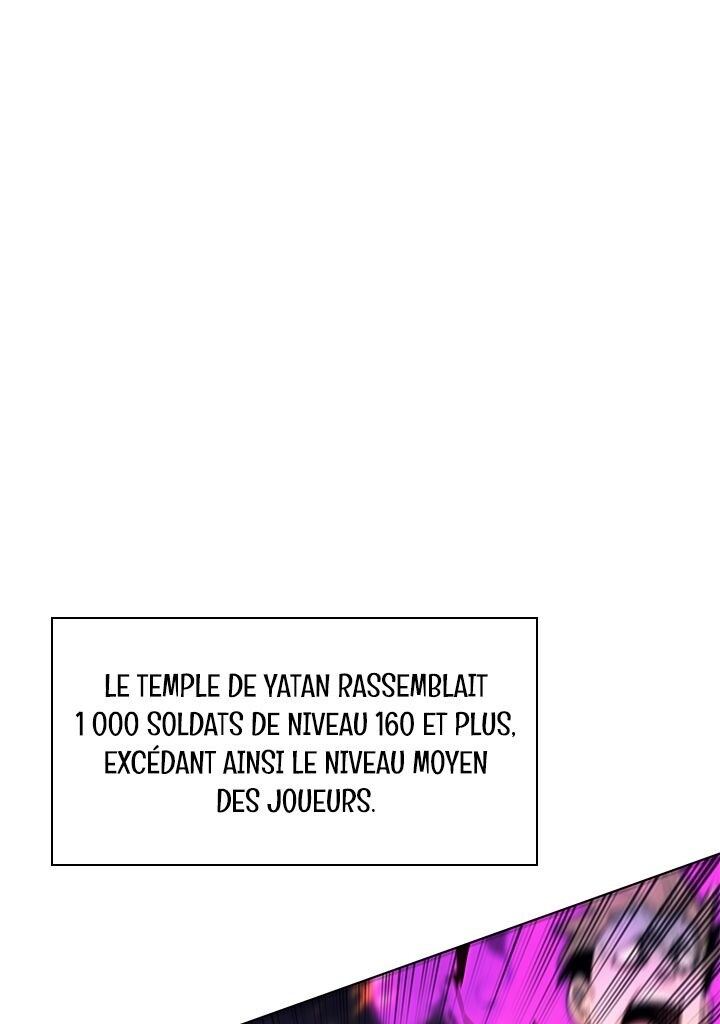 Chapitre 81