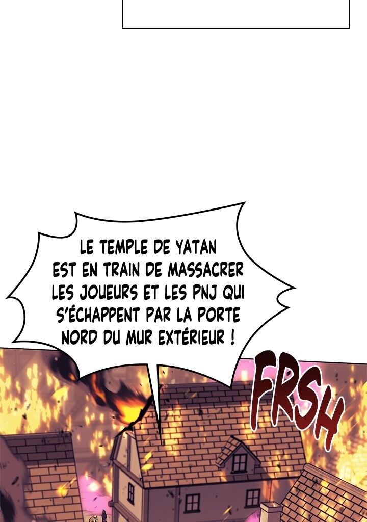 Chapitre 81