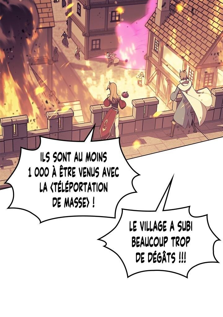 Chapitre 81