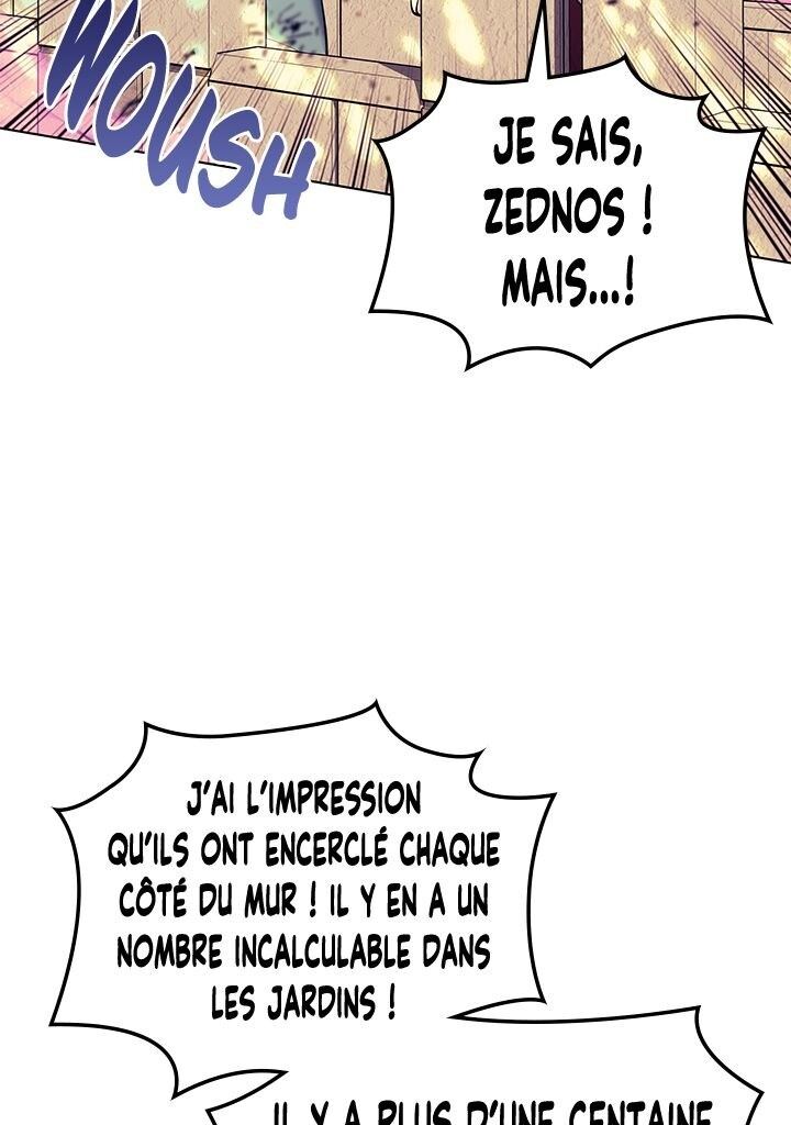 Chapitre 81