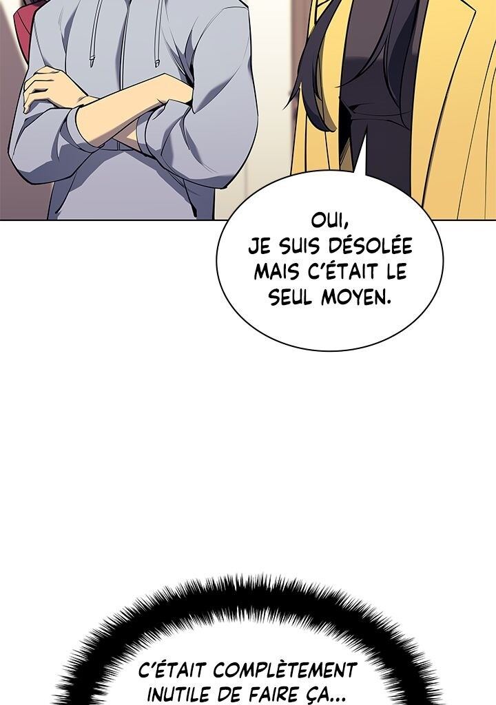 Chapitre 81