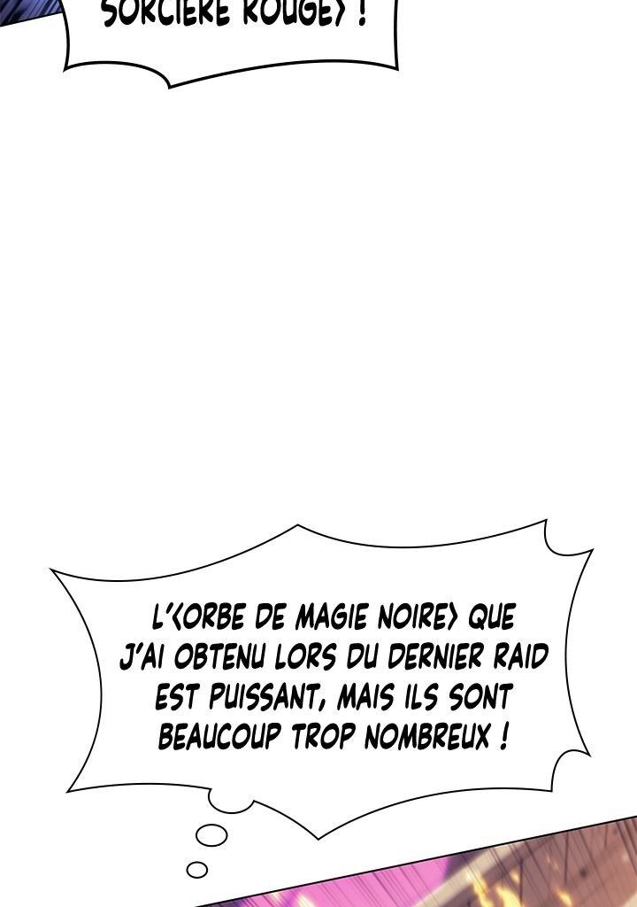 Chapitre 81