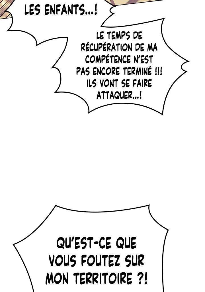 Chapitre 81