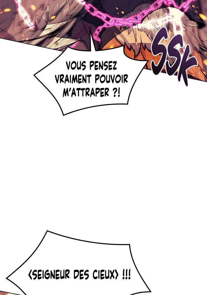 Chapitre 81