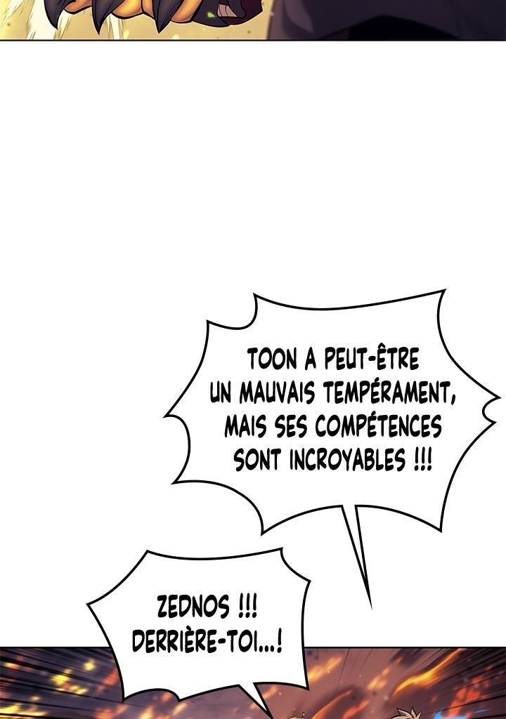 Chapitre 81