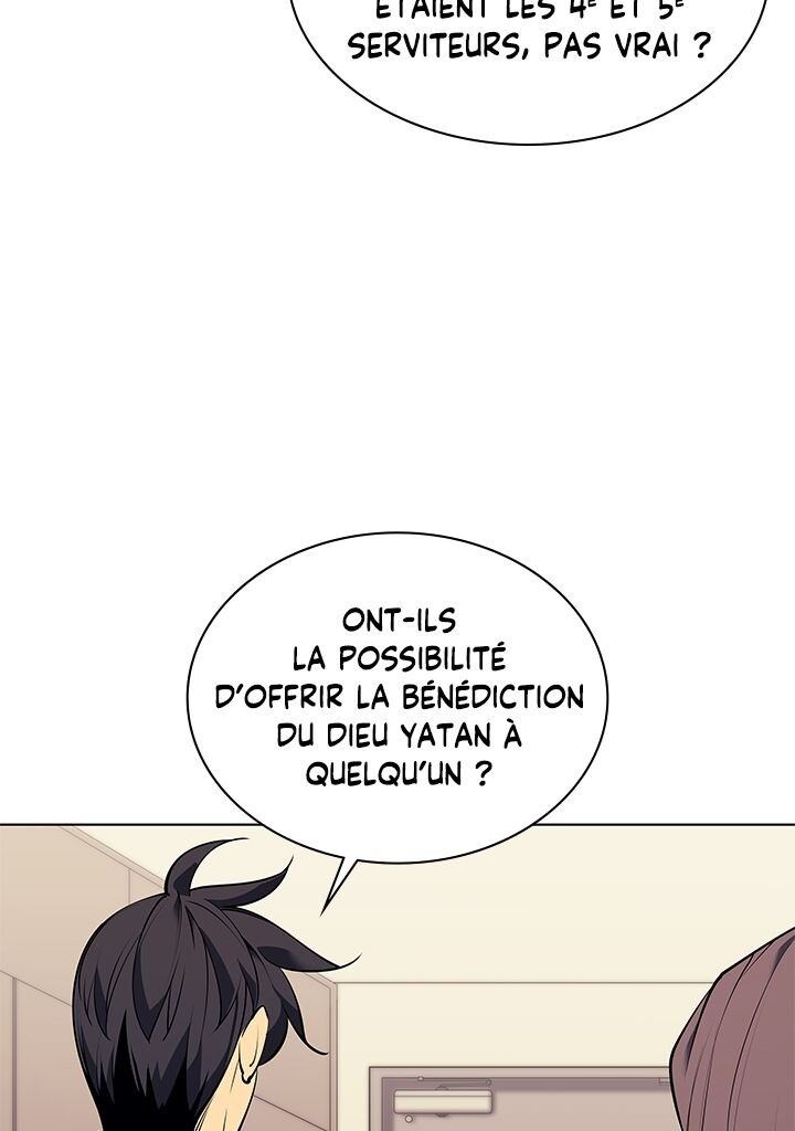 Chapitre 81