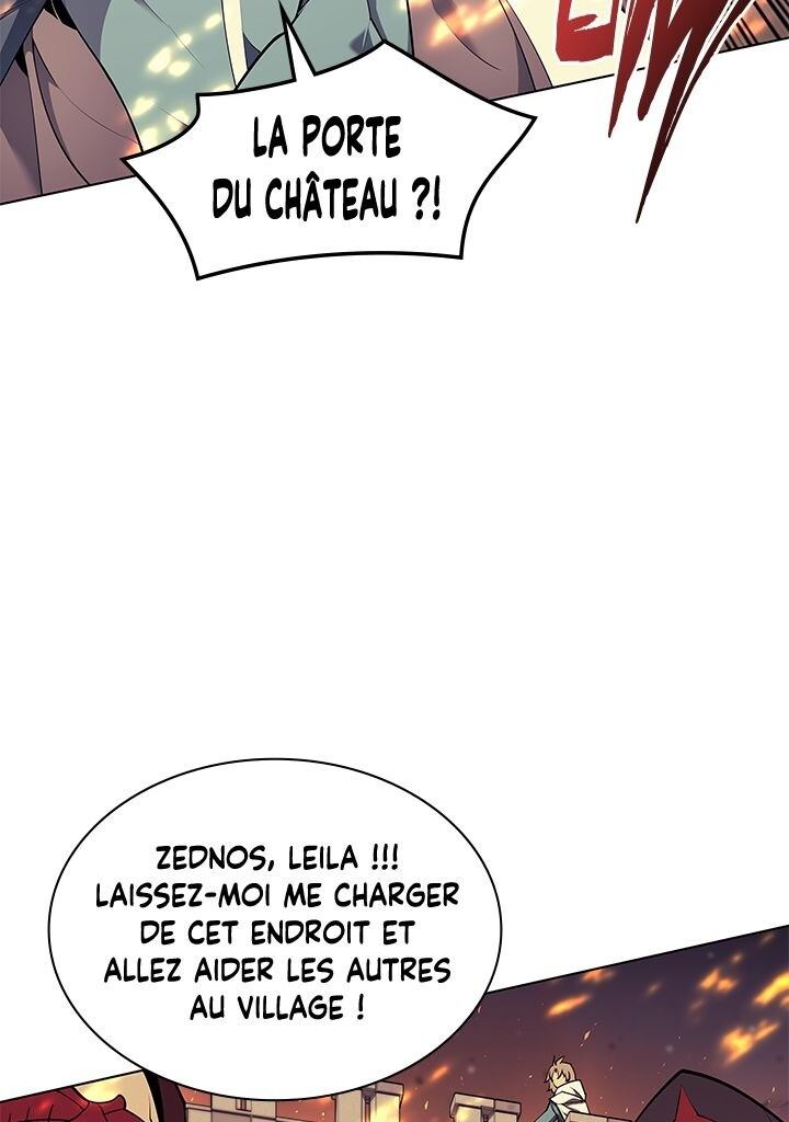 Chapitre 81