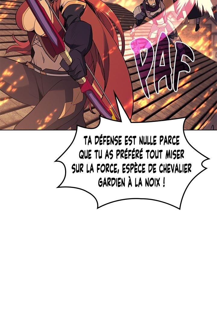 Chapitre 81