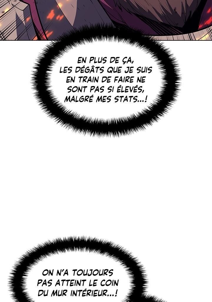 Chapitre 81