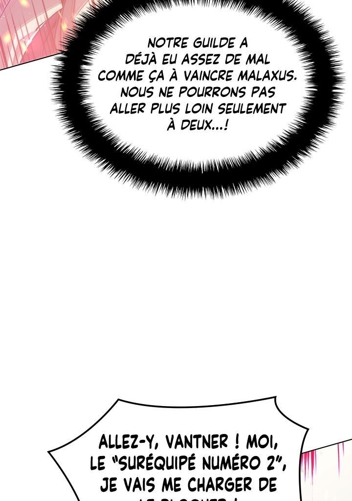 Chapitre 81