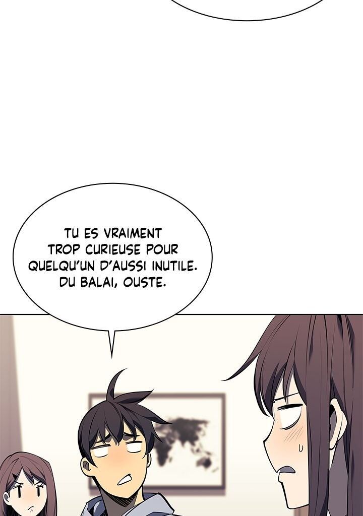 Chapitre 81