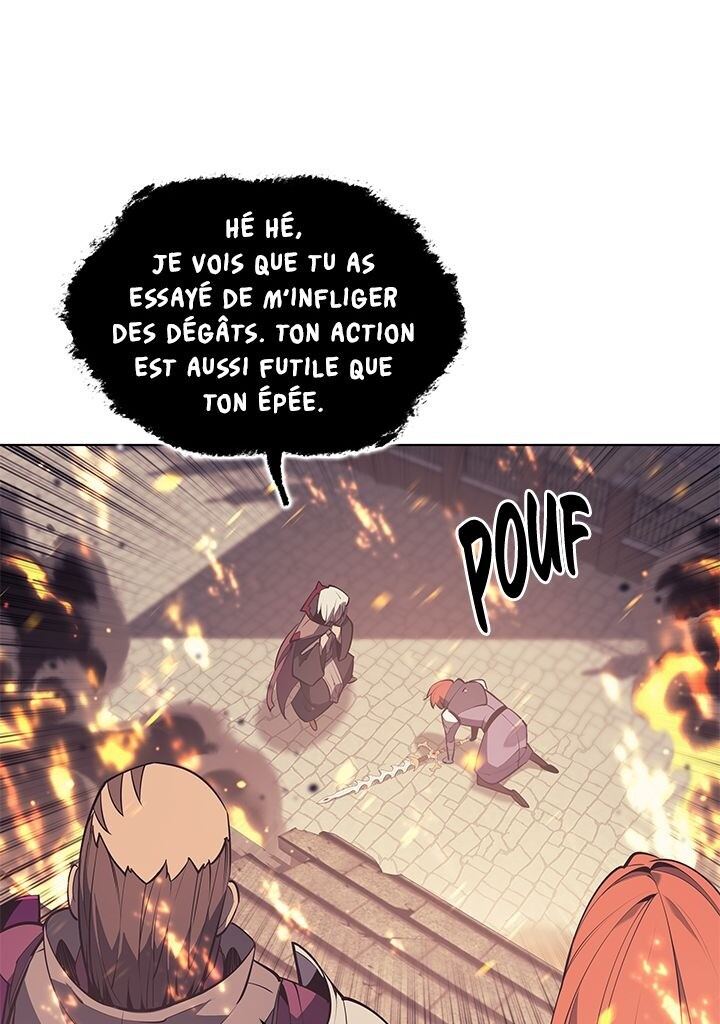 Chapitre 81