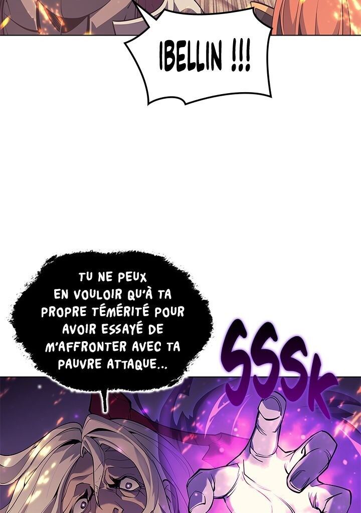 Chapitre 81