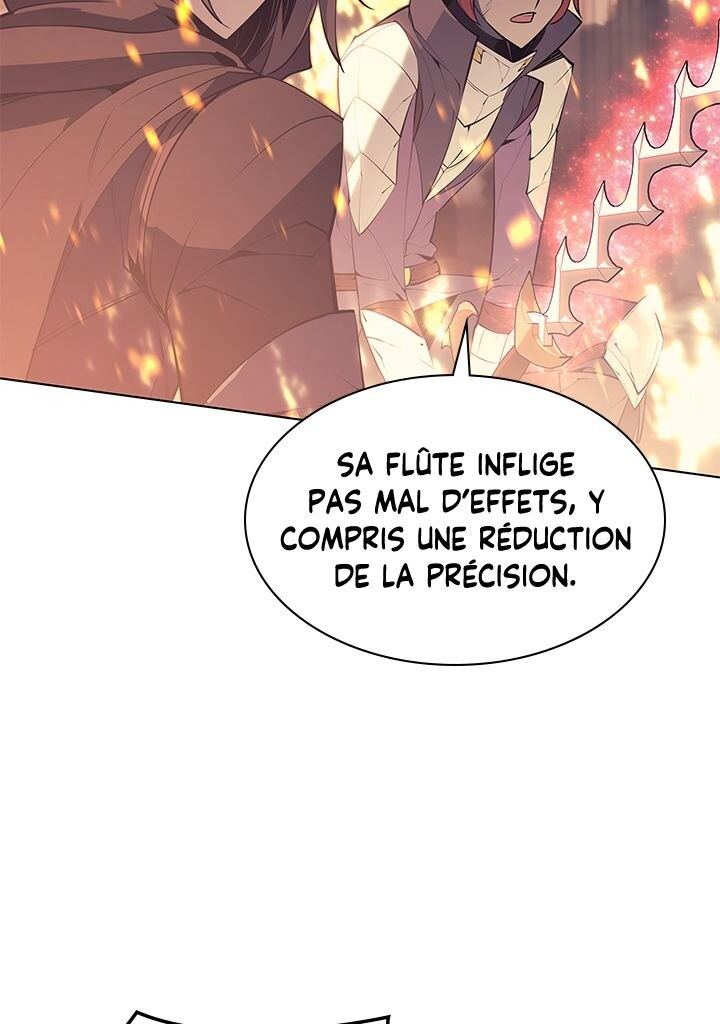 Chapitre 81