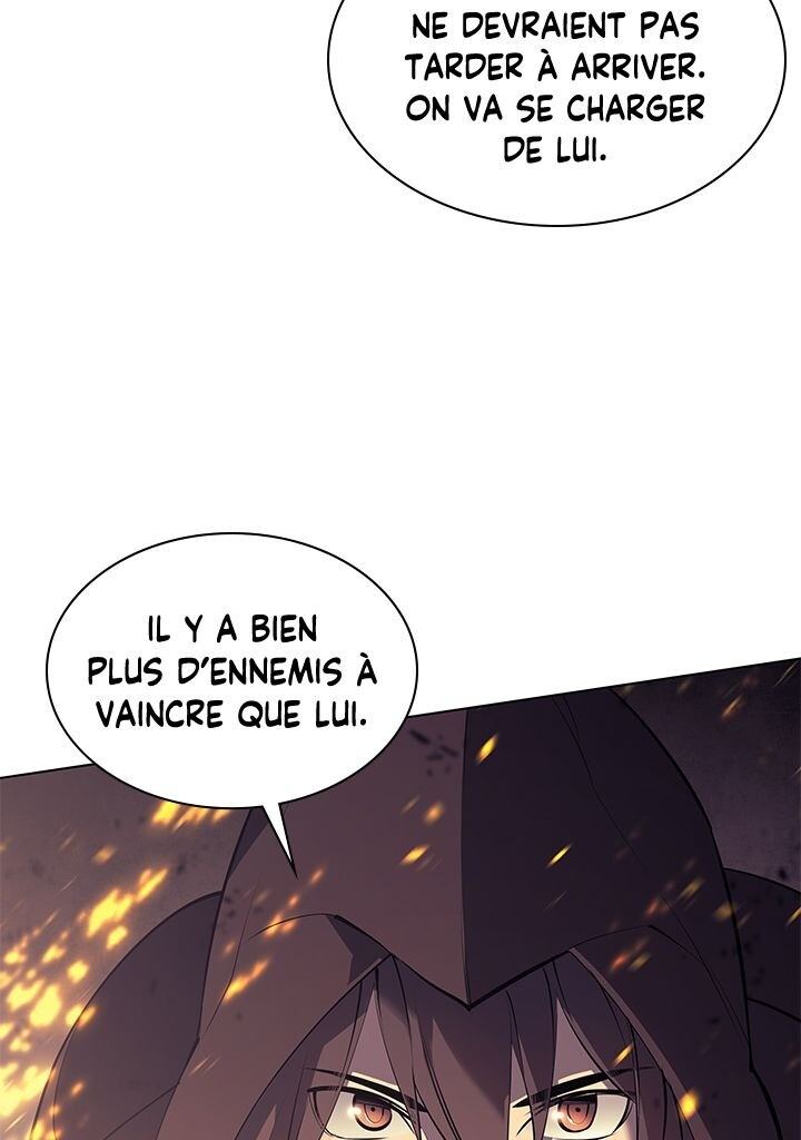 Chapitre 81