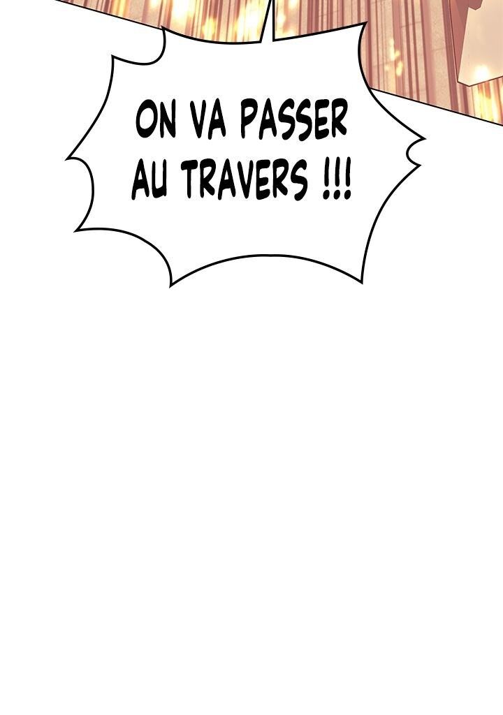 Chapitre 81