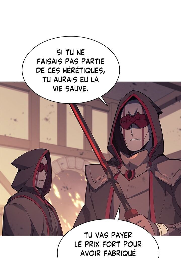 Chapitre 81