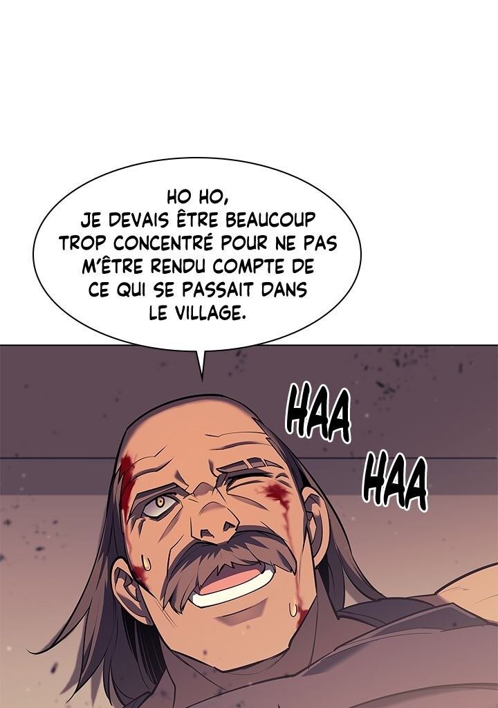 Chapitre 81