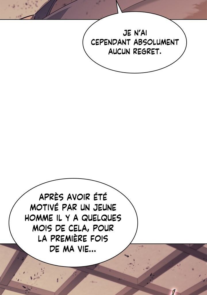 Chapitre 81