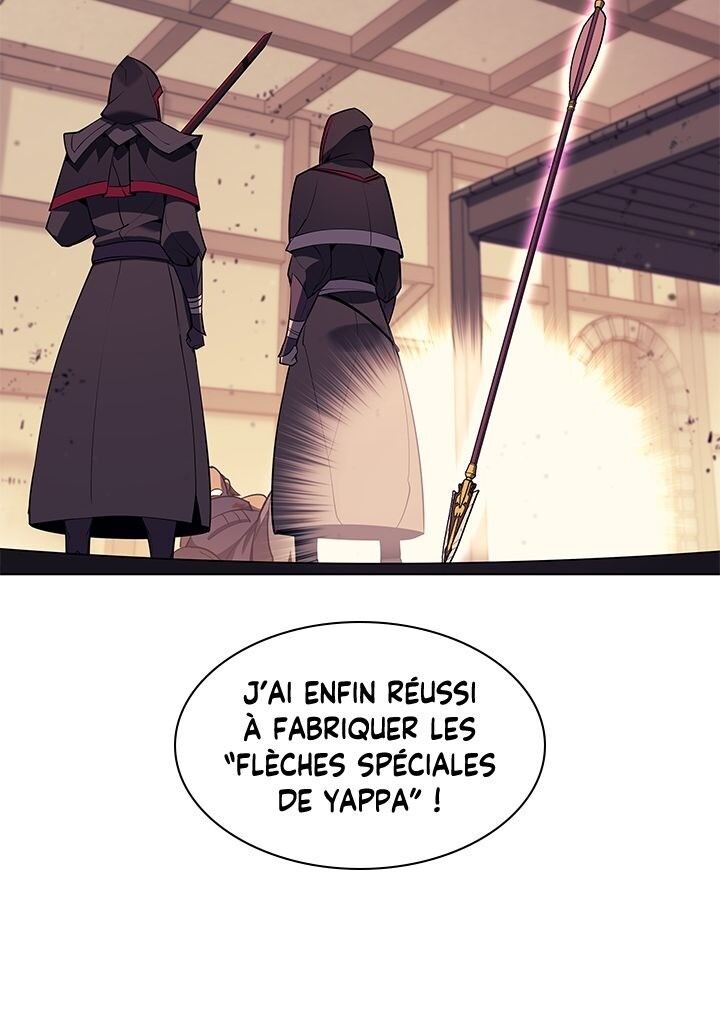 Chapitre 81