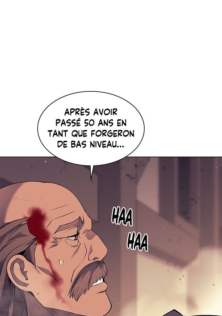 Chapitre 81