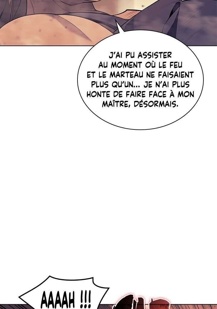 Chapitre 81