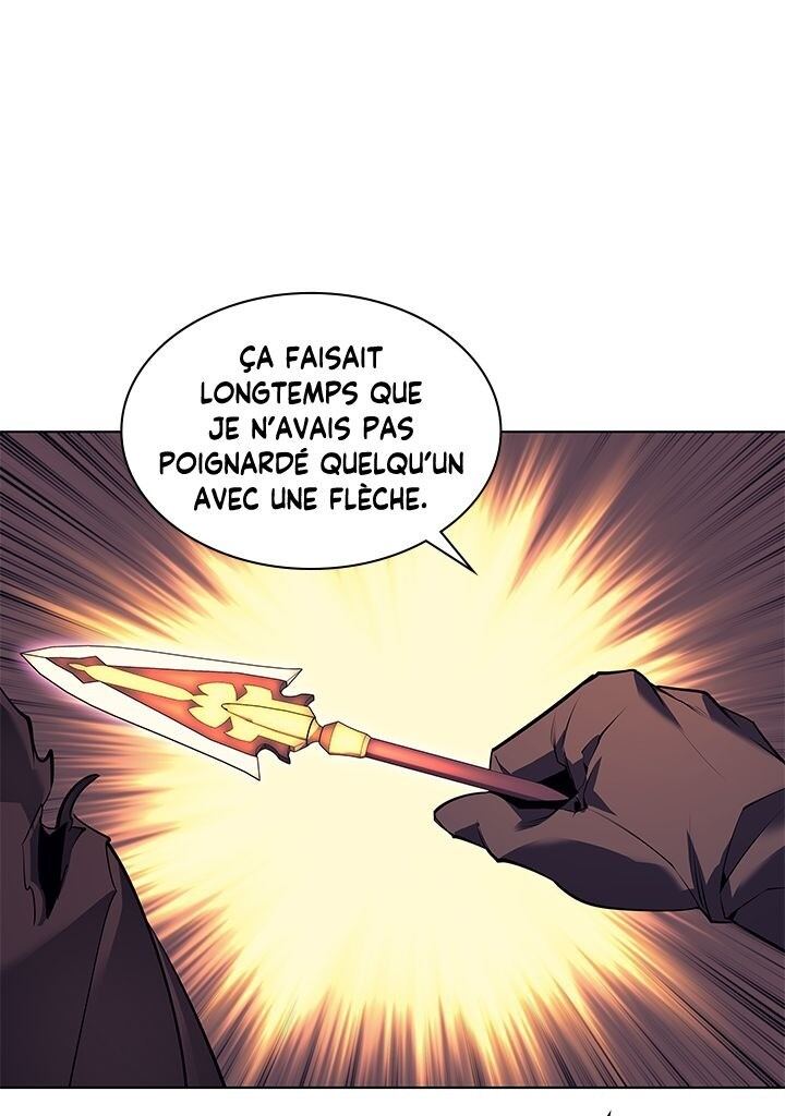 Chapitre 81