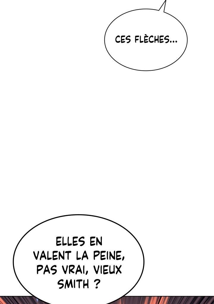 Chapitre 81