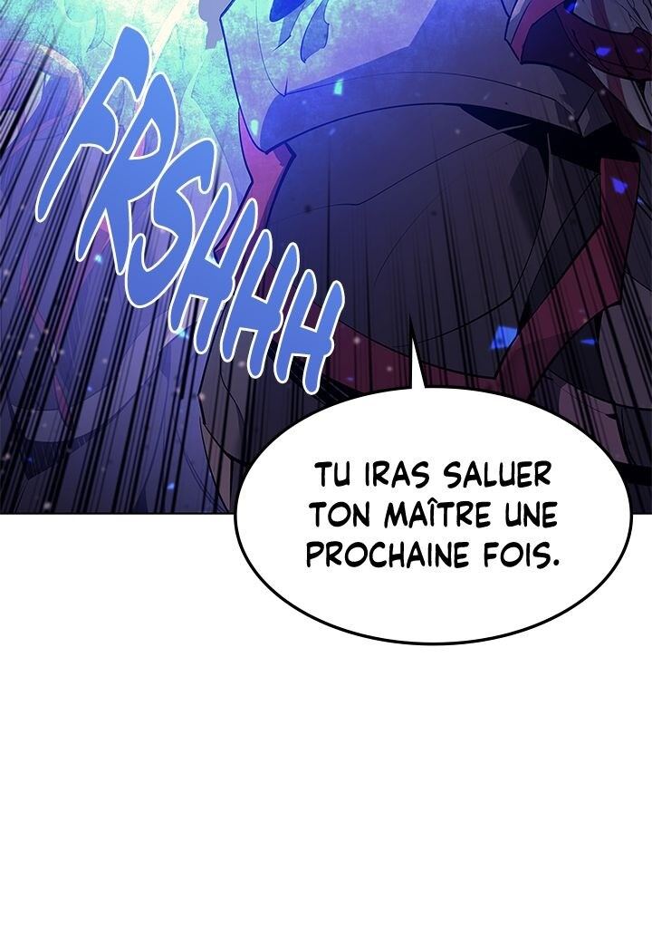 Chapitre 81