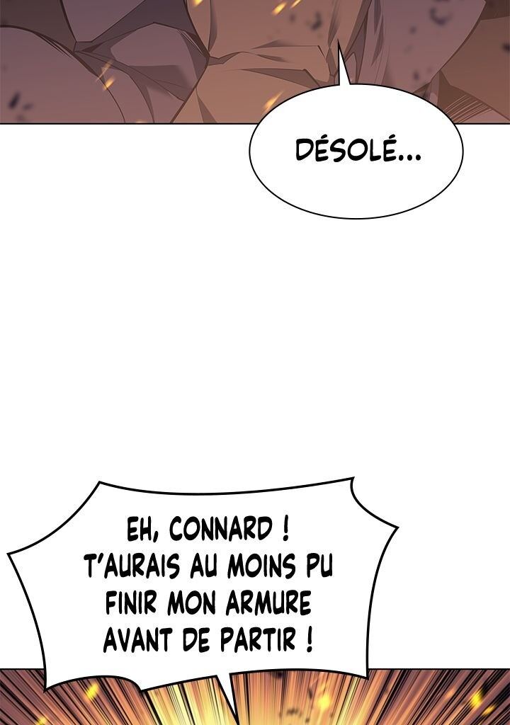 Chapitre 82