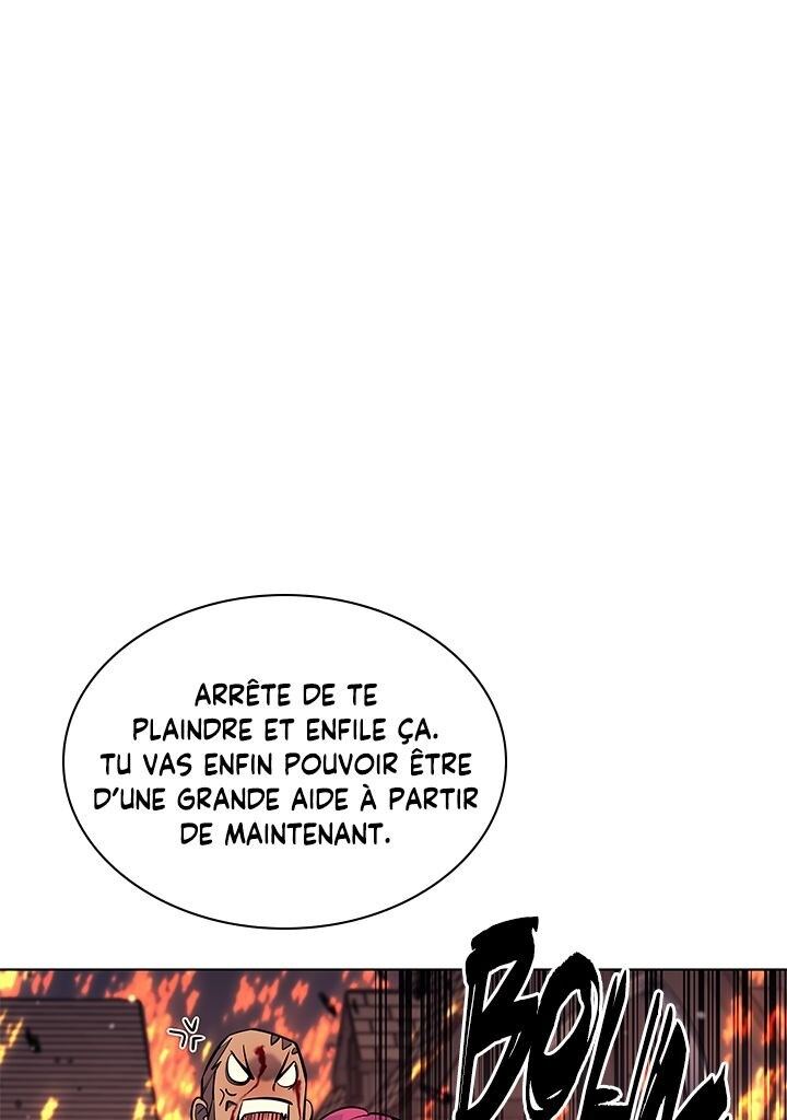 Chapitre 82