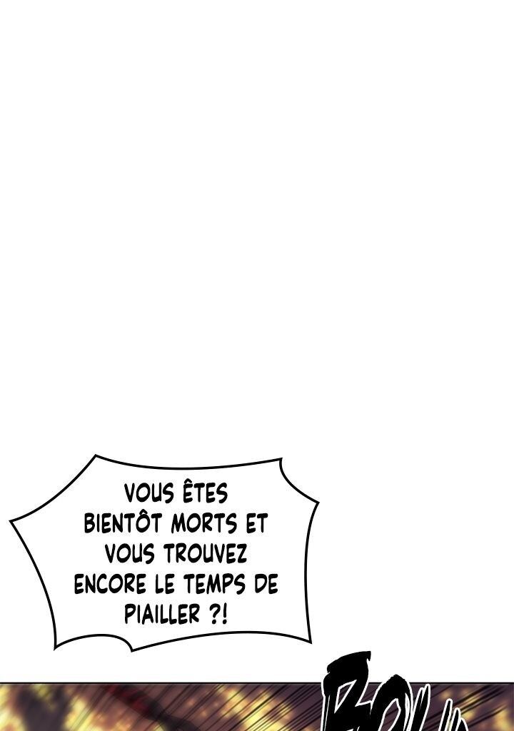 Chapitre 82