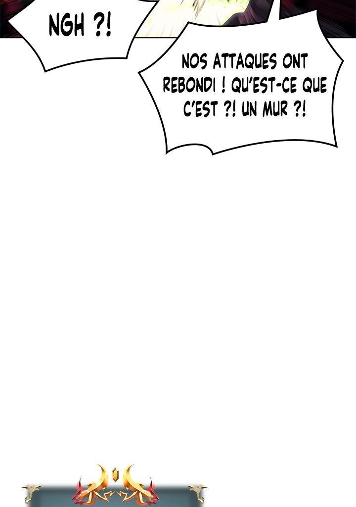 Chapitre 82