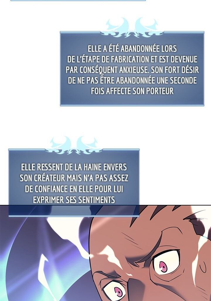 Chapitre 82