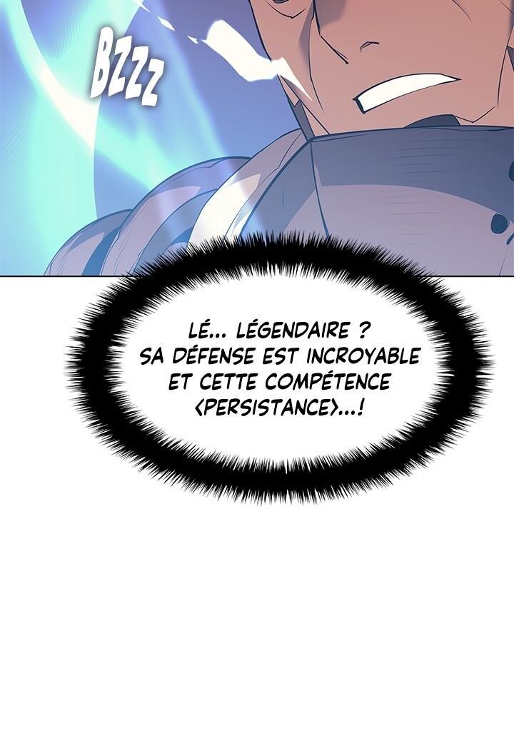 Chapitre 82