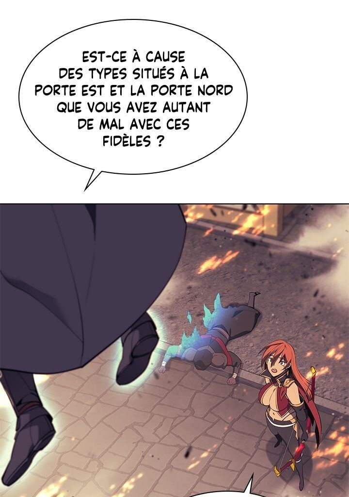 Chapitre 82