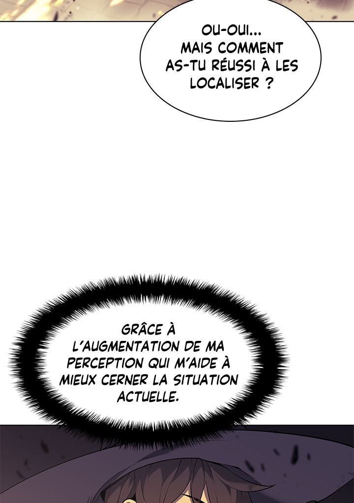 Chapitre 82