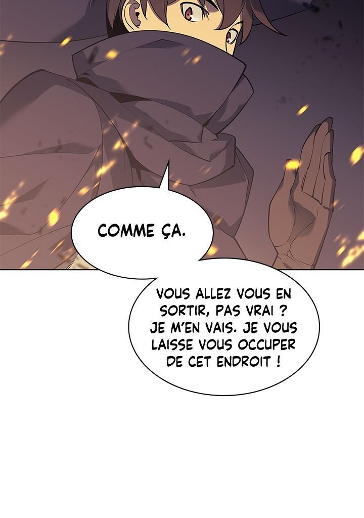 Chapitre 82