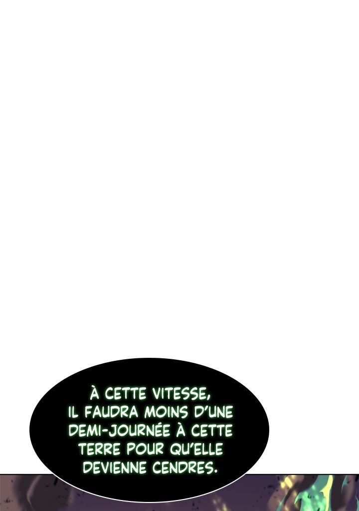 Chapitre 82