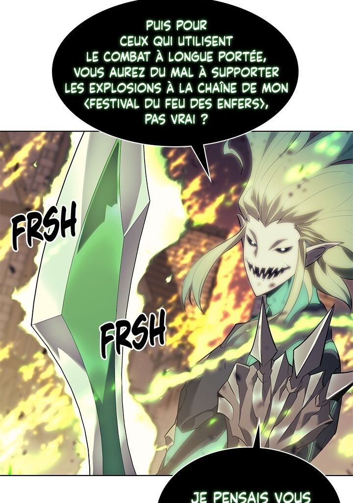 Chapitre 82