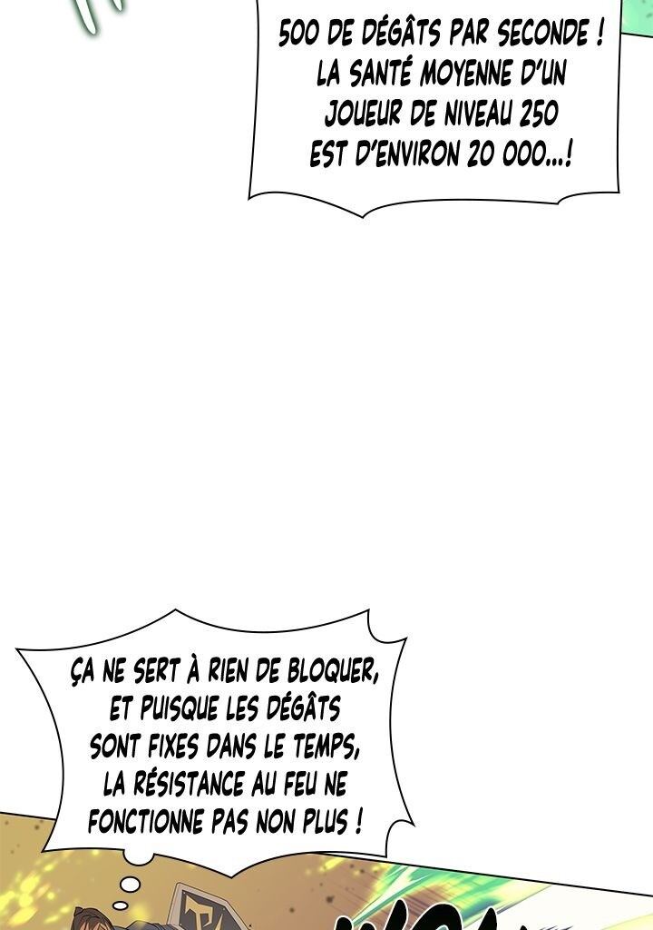 Chapitre 82