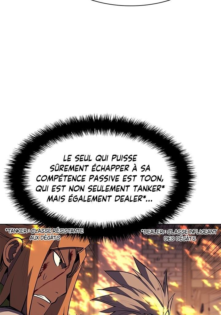 Chapitre 82