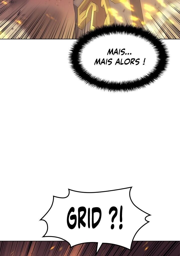 Chapitre 82