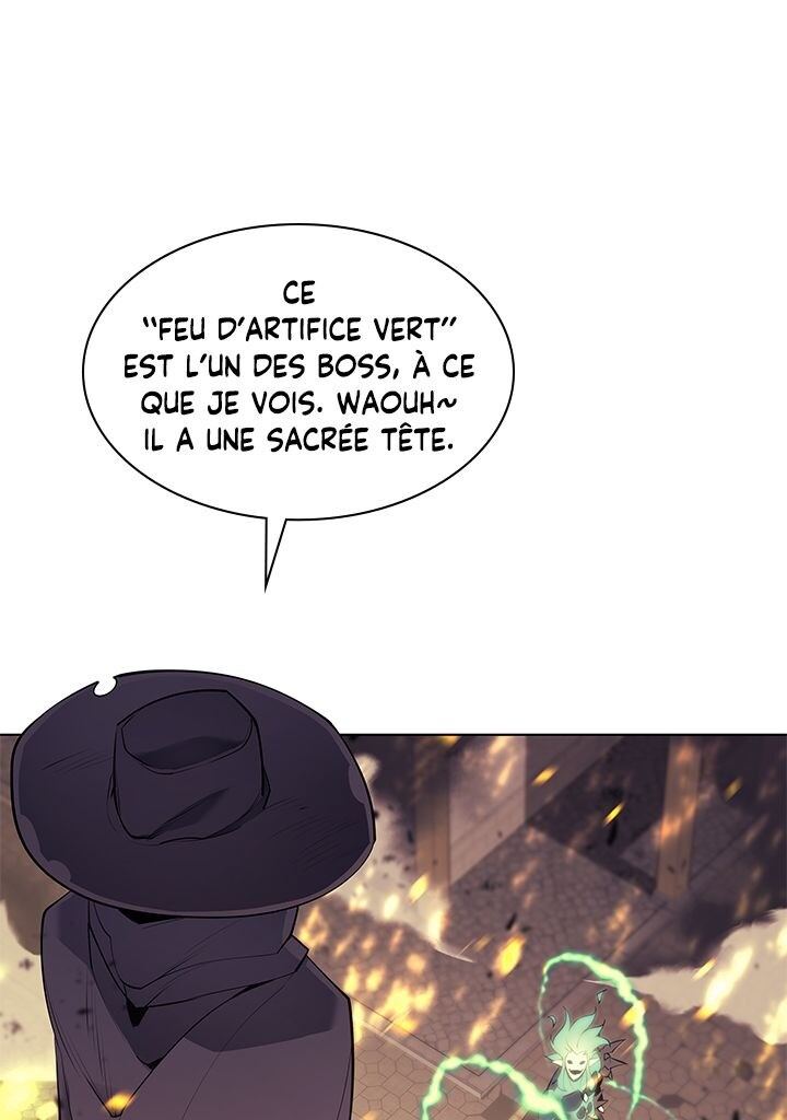 Chapitre 82