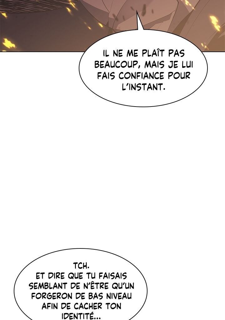 Chapitre 82