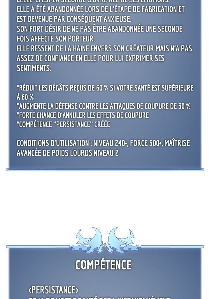 Chapitre 82