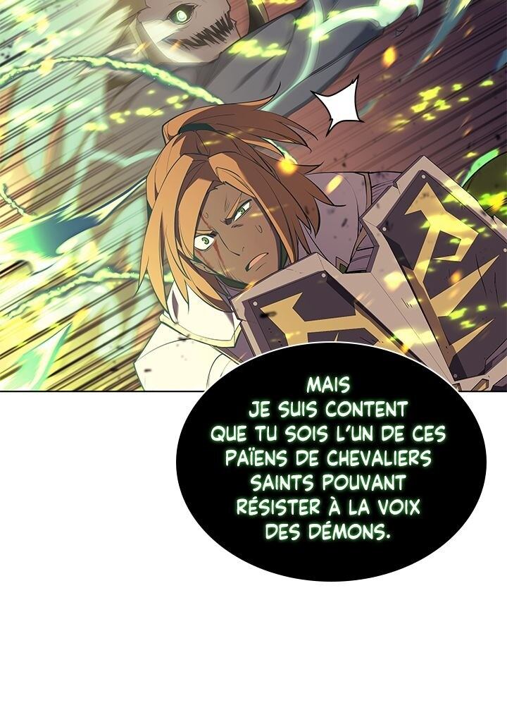 Chapitre 82